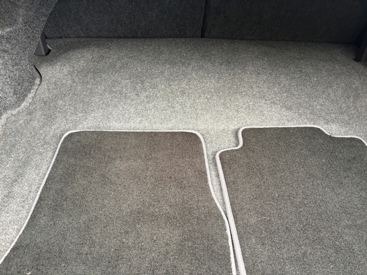 Ford MUSTANG GT  2005