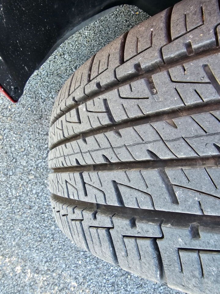 Hyundai Sonata 4dr Sdn 2.4L SE 2016