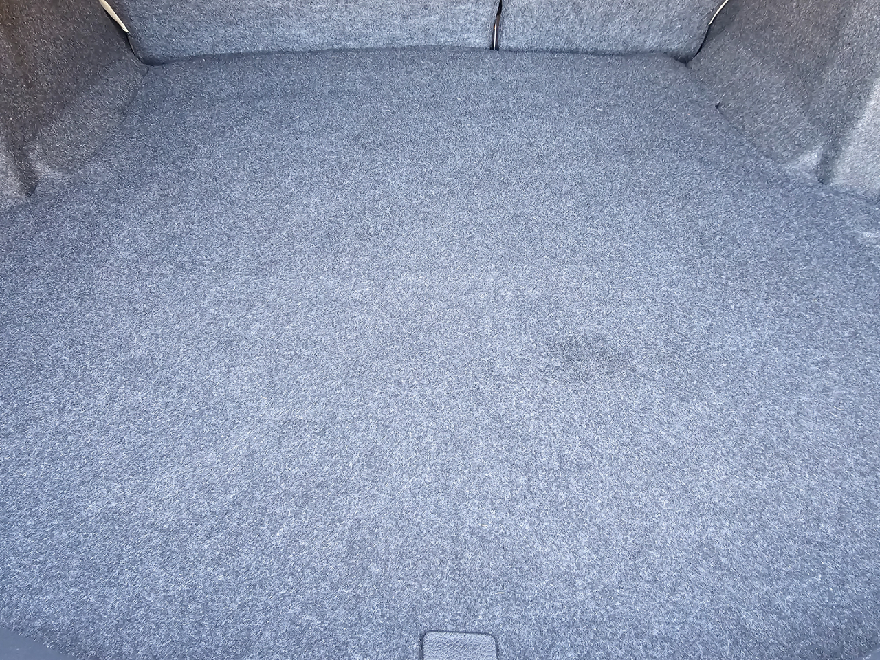 Ford Fusion 4dr Sdn SE FWD 2013