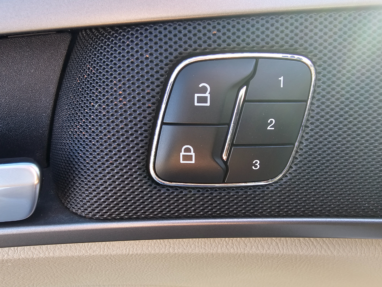 Ford Fusion 4dr Sdn SE FWD 2013