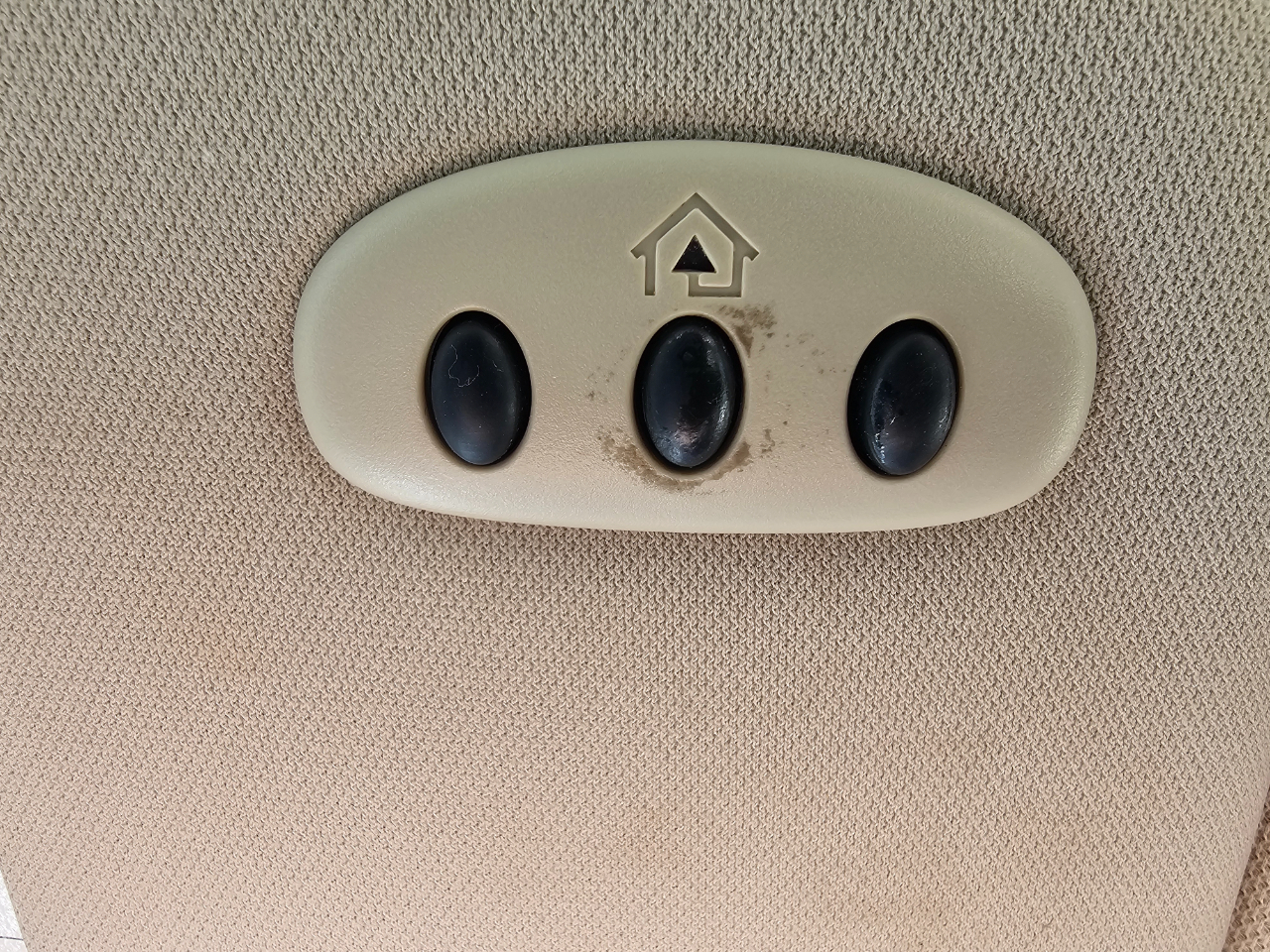 Ford Fusion 4dr Sdn SE FWD 2013