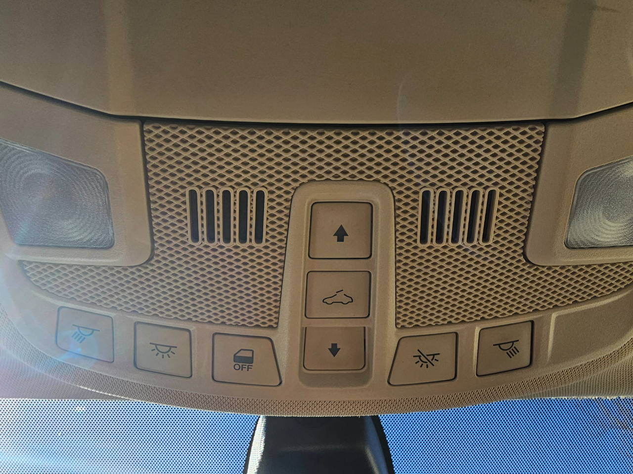 Ford Fusion 4dr Sdn SE FWD 2013