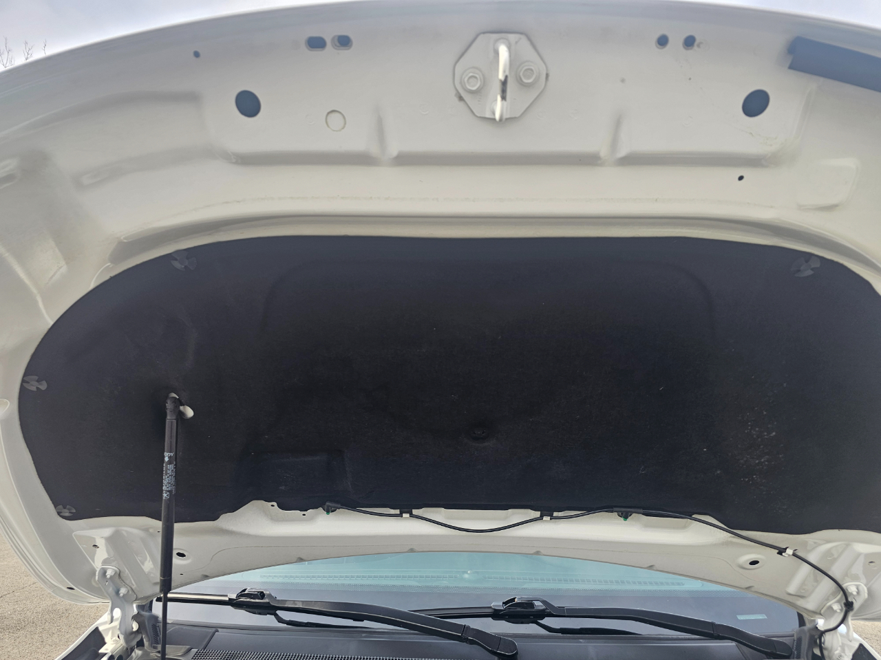 Jeep Grand Cherokee Limited 4x4 2019