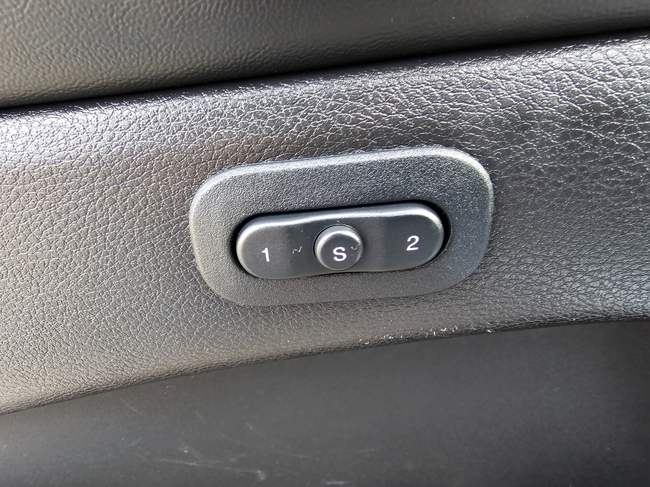 Jeep Grand Cherokee Limited 4x4 2019