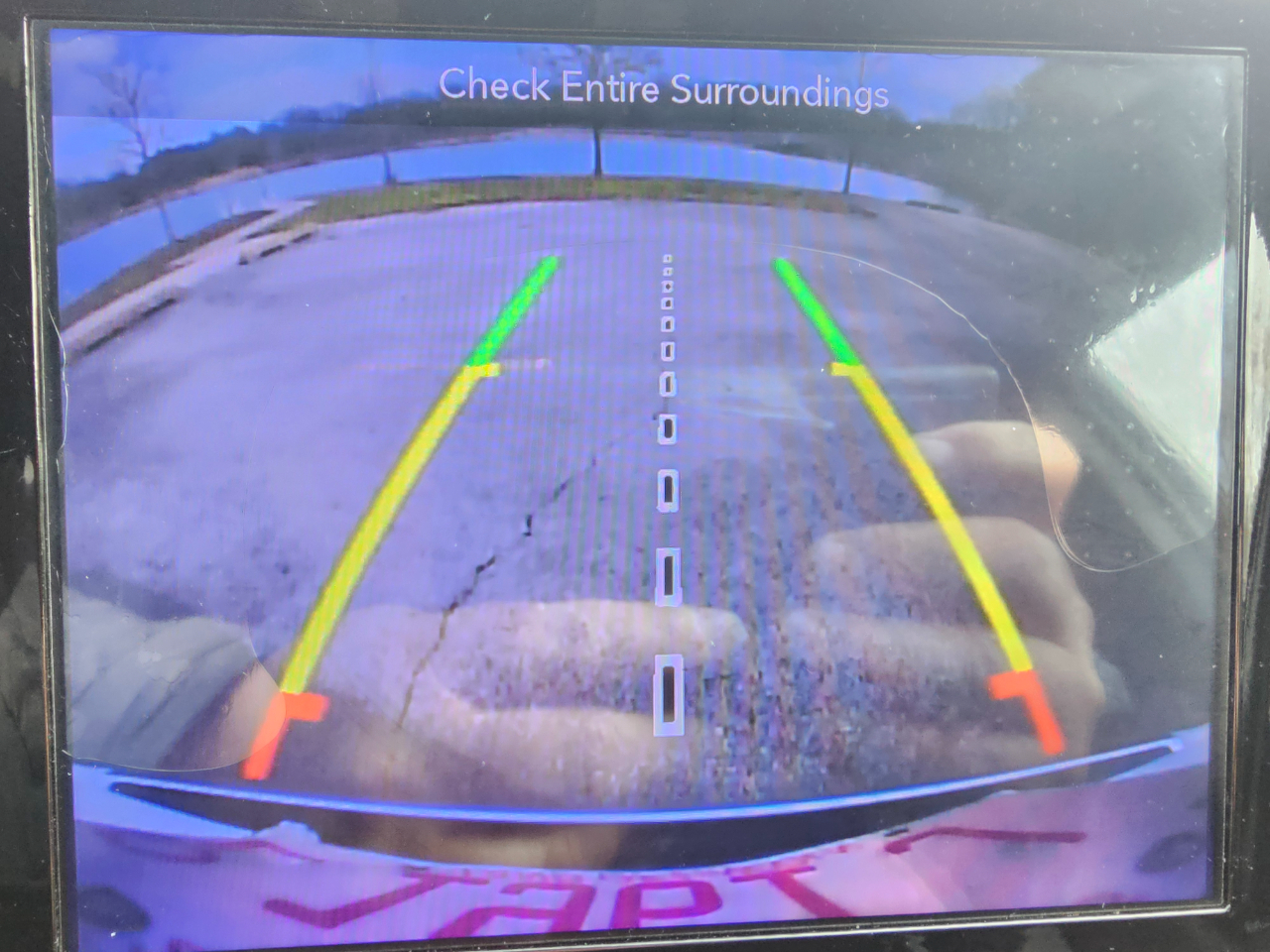 Jeep Grand Cherokee Limited 4x4 2019