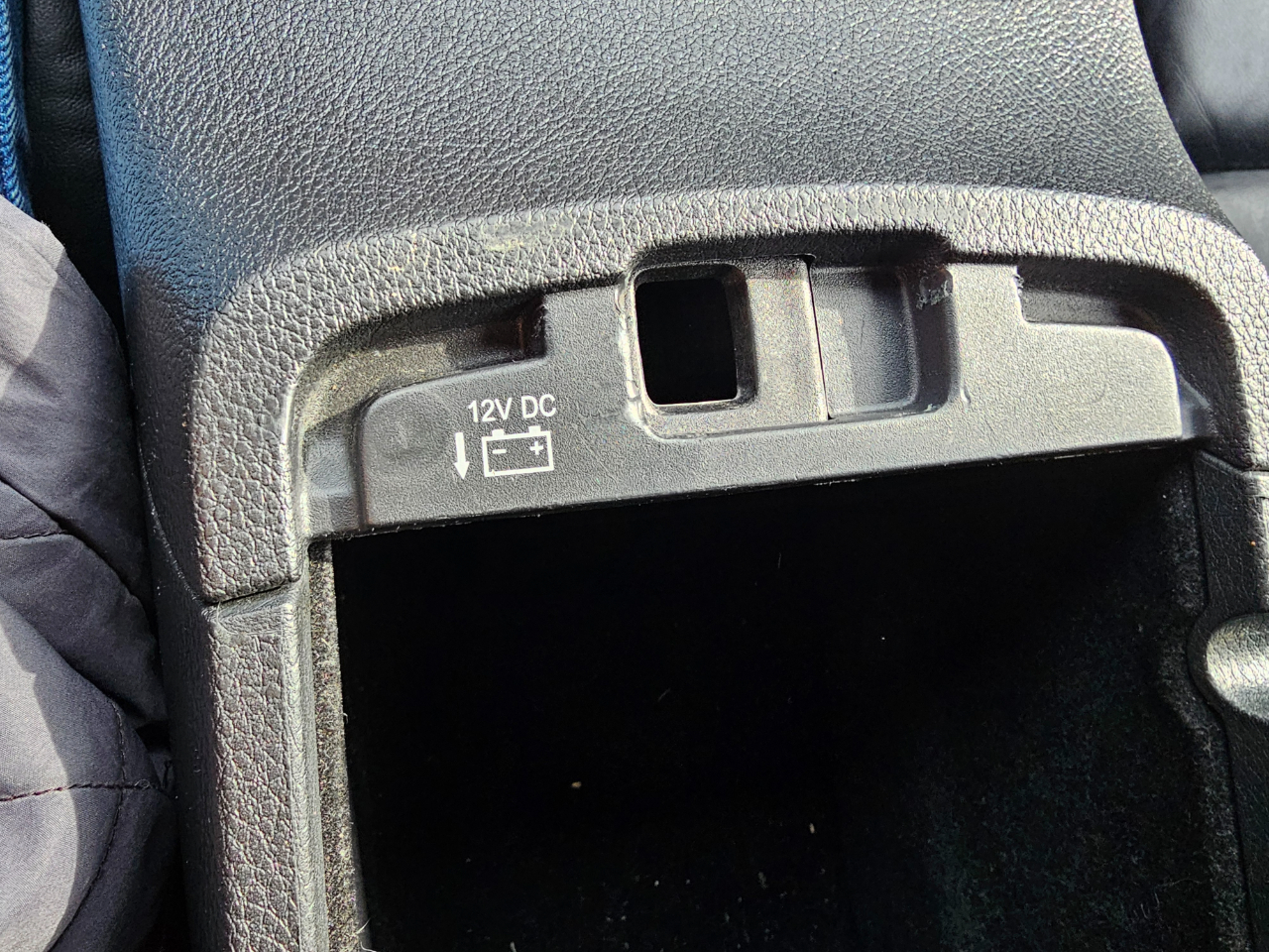 Jeep Grand Cherokee Limited 4x4 2019