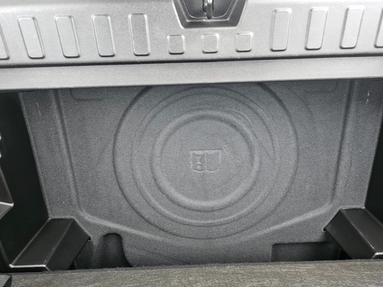 Chevrolet Equinox FWD 4dr LT w/2FL 2019