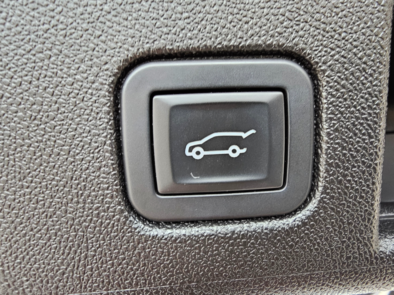 Chevrolet Equinox FWD 4dr LT w/2FL 2019