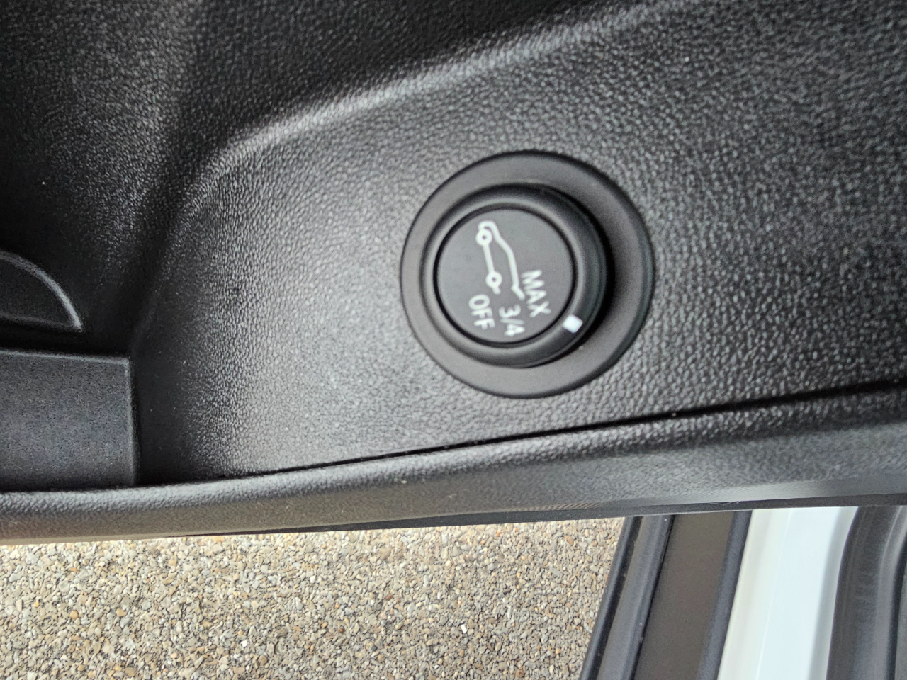 Chevrolet Equinox FWD 4dr LT w/2FL 2019