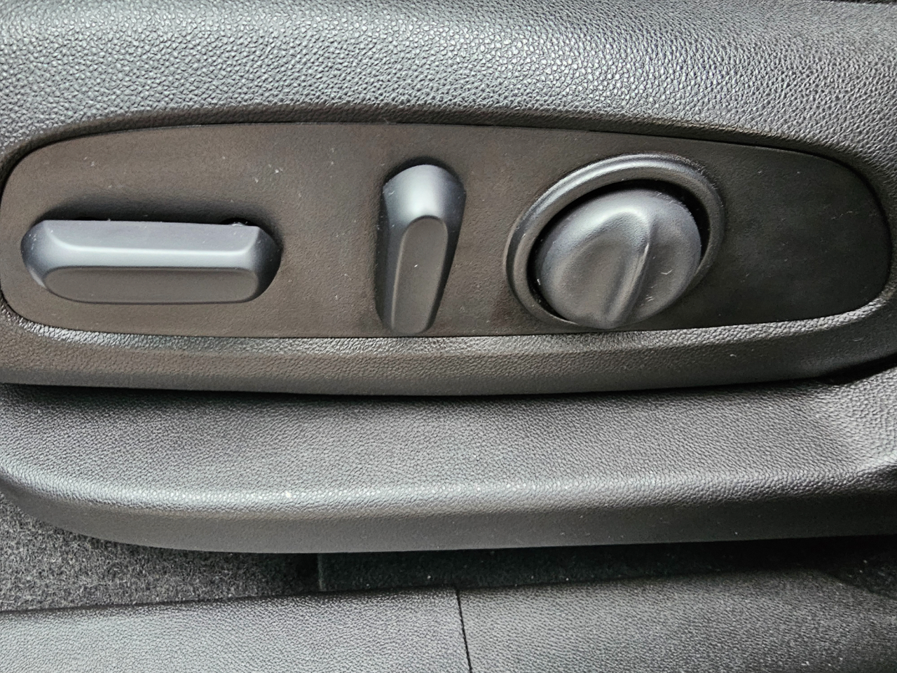 Chevrolet Equinox FWD 4dr LT w/2FL 2019