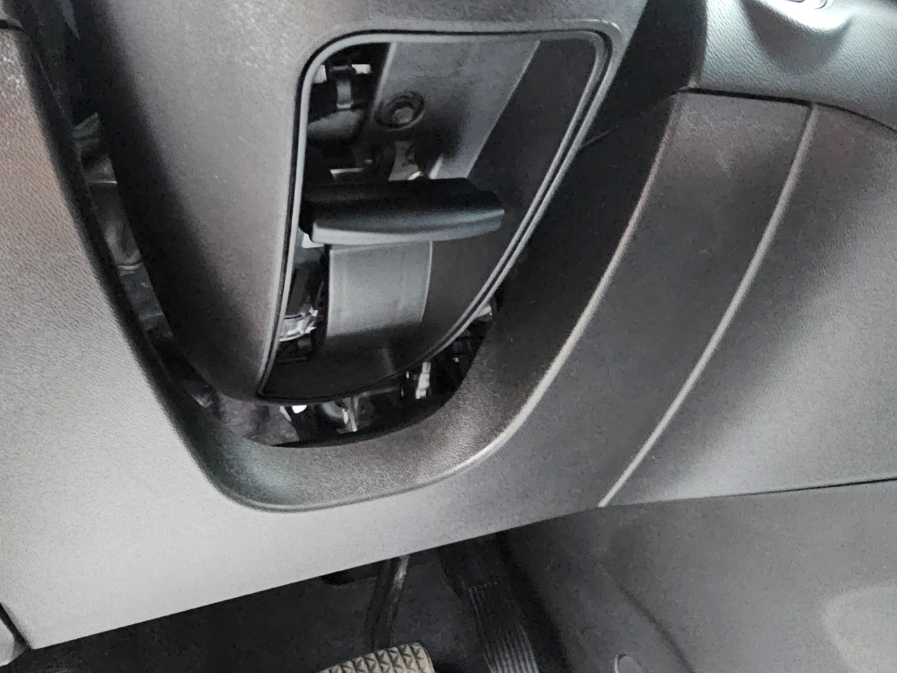 Chevrolet Equinox FWD 4dr LT w/2FL 2019