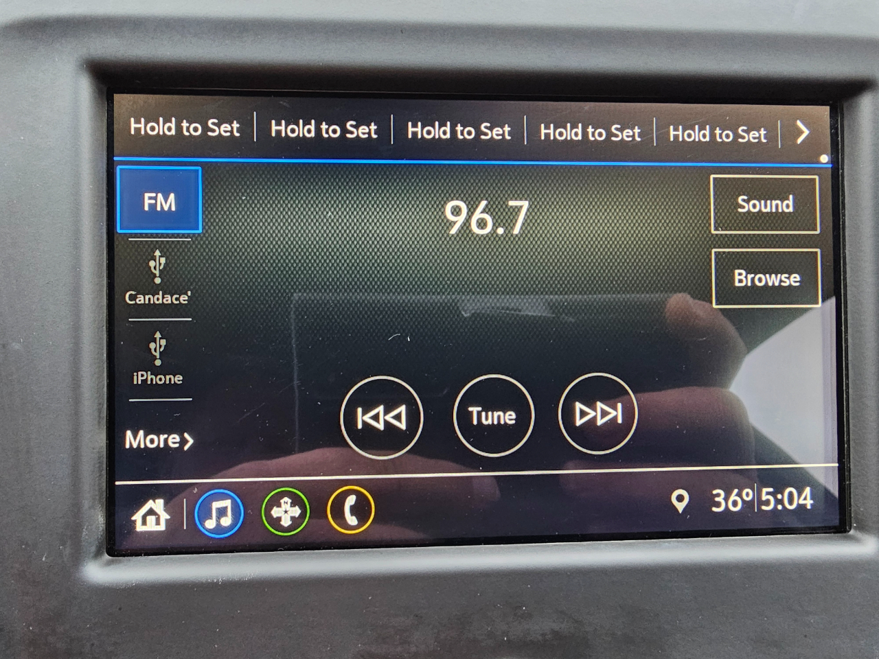 Chevrolet Equinox FWD 4dr LT w/2FL 2019