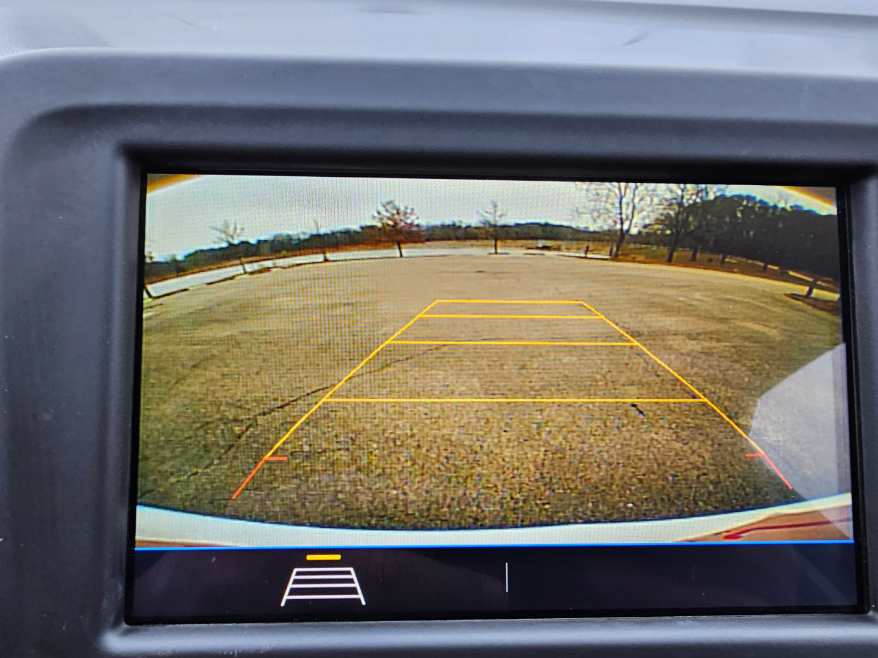 Chevrolet Equinox FWD 4dr LT w/2FL 2019