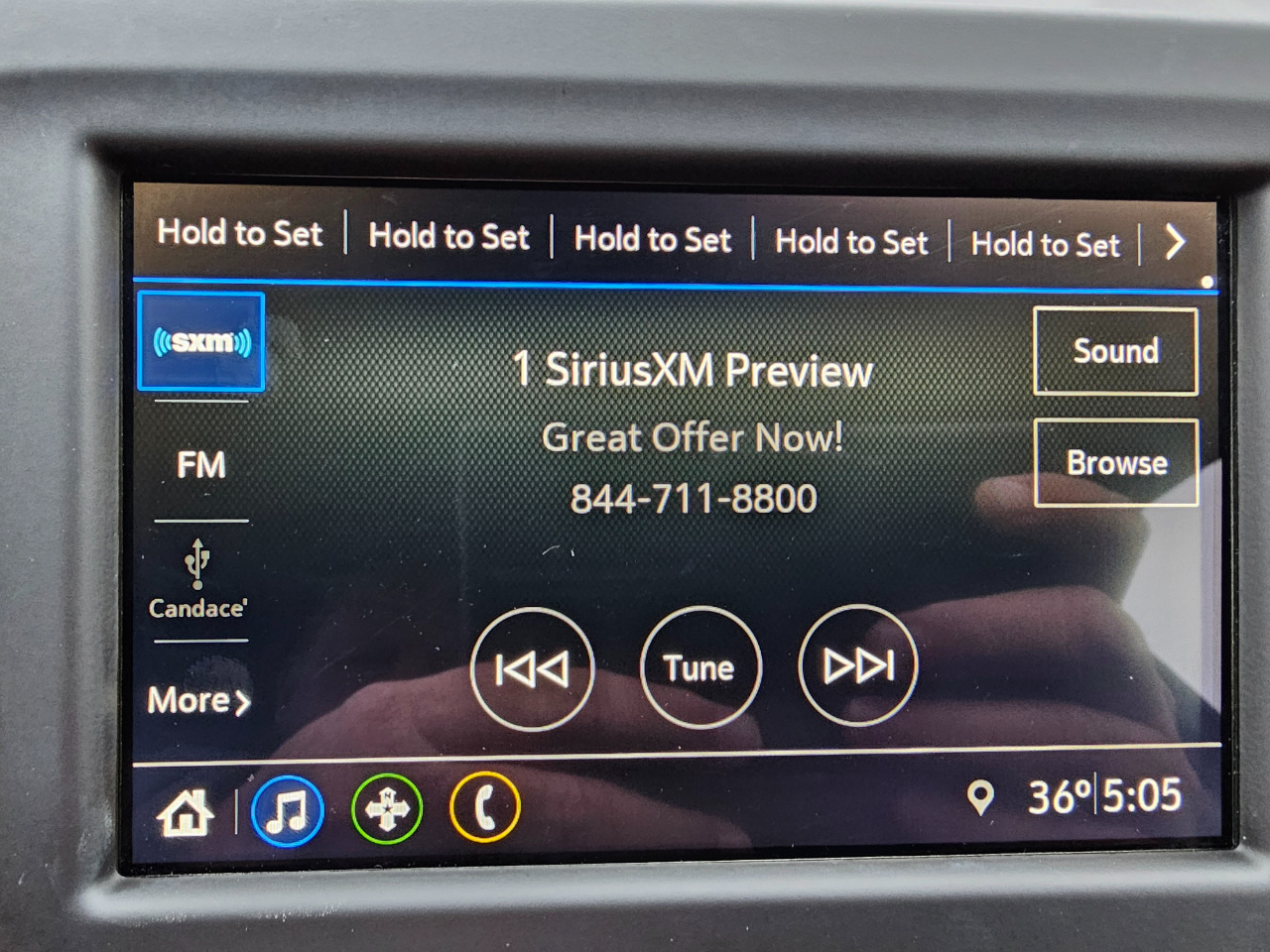 Chevrolet Equinox FWD 4dr LT w/2FL 2019