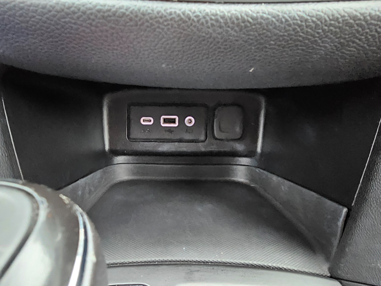 Chevrolet Equinox FWD 4dr LT w/2FL 2019