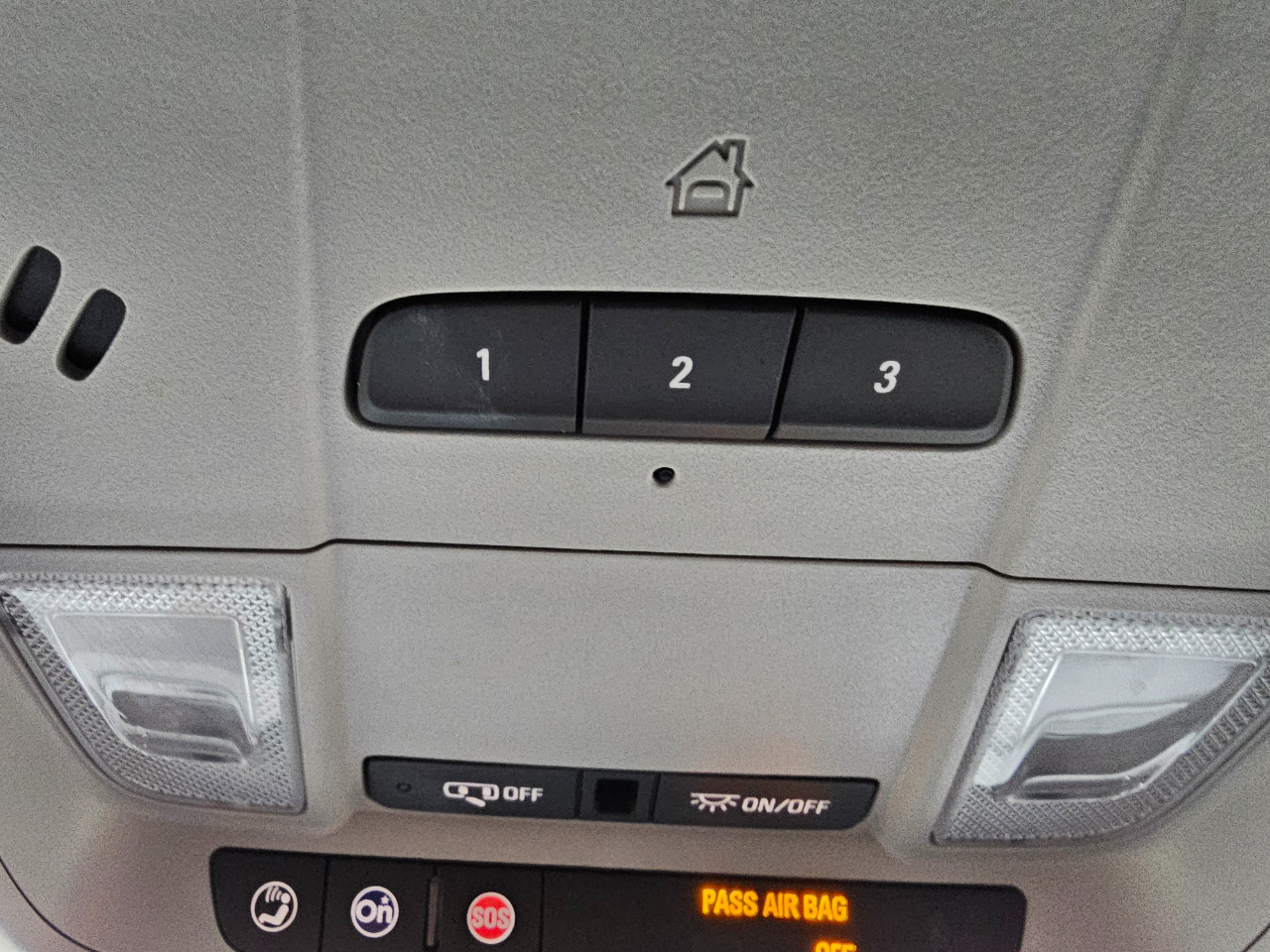 Chevrolet Equinox FWD 4dr LT w/2FL 2019