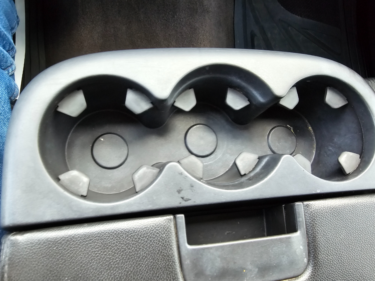 Chevrolet Silverado 1500 2WD Reg Cab 133.0" LT 2013