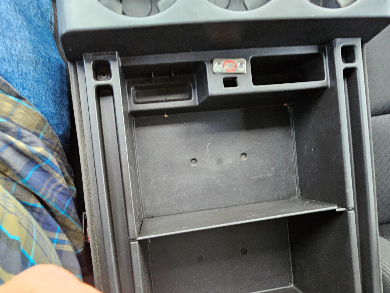 Chevrolet Silverado 1500 2WD Reg Cab 133.0" LT 2013