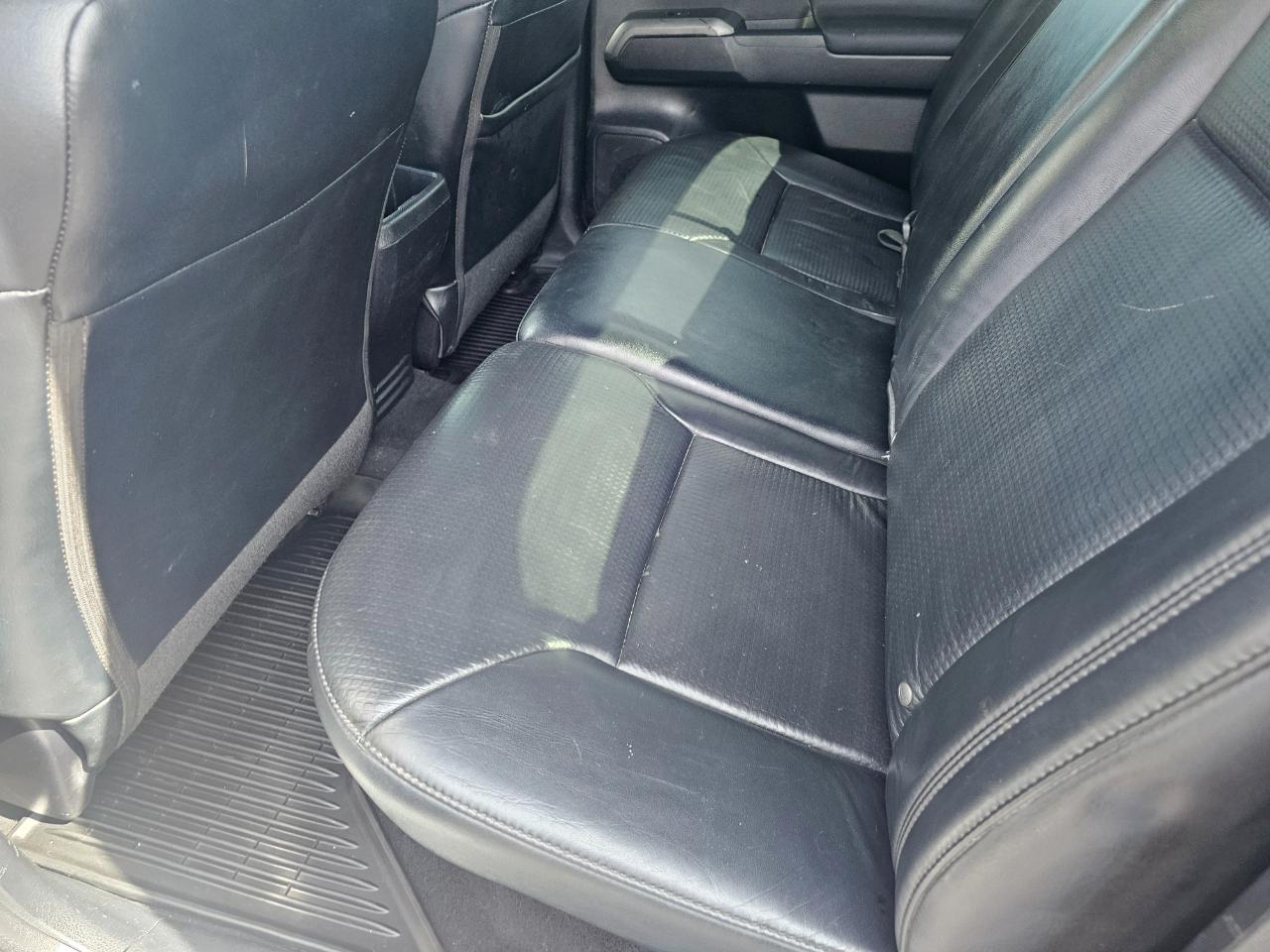 Toyota Tacoma 4WD TRD Off Road Double Cab 5' Bed V6 MT (Natl) 2019