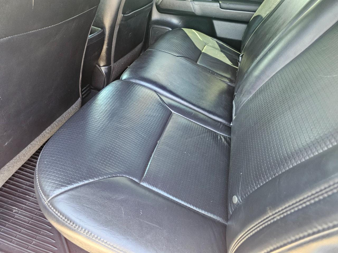 Toyota Tacoma 4WD TRD Off Road Double Cab 5' Bed V6 MT (Natl) 2019