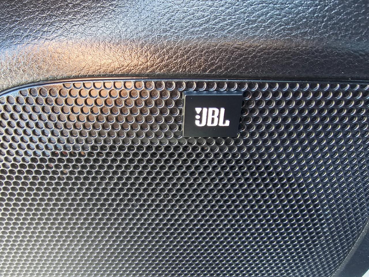 Toyota Tacoma 4WD TRD Off Road Double Cab 5' Bed V6 MT (Natl) 2019