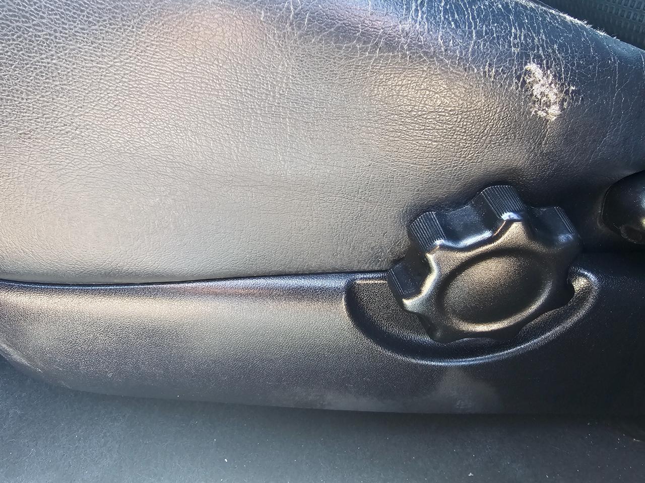 Toyota Tacoma 4WD TRD Off Road Double Cab 5' Bed V6 MT (Natl) 2019