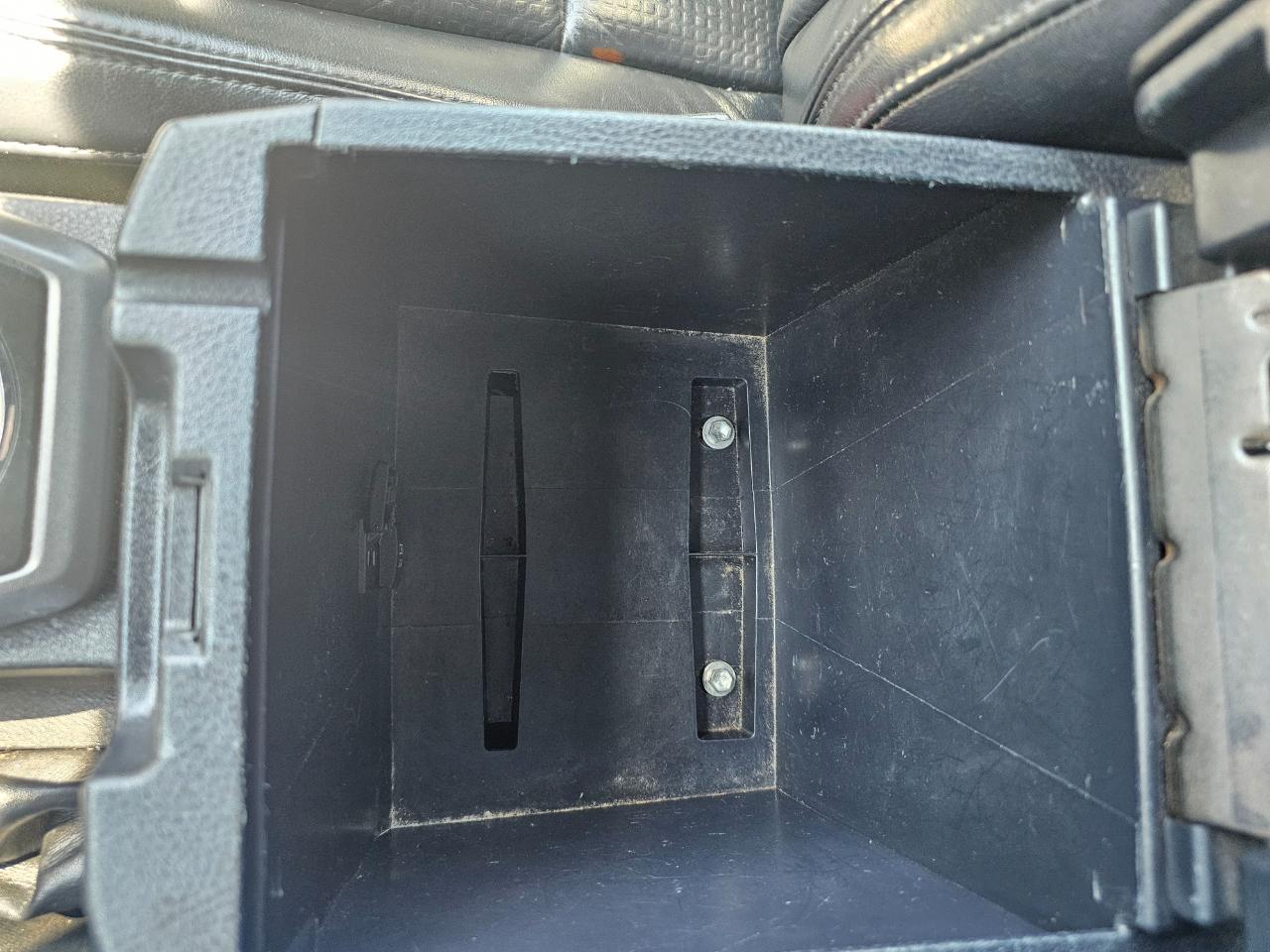 Toyota Tacoma 4WD TRD Off Road Double Cab 5' Bed V6 MT (Natl) 2019