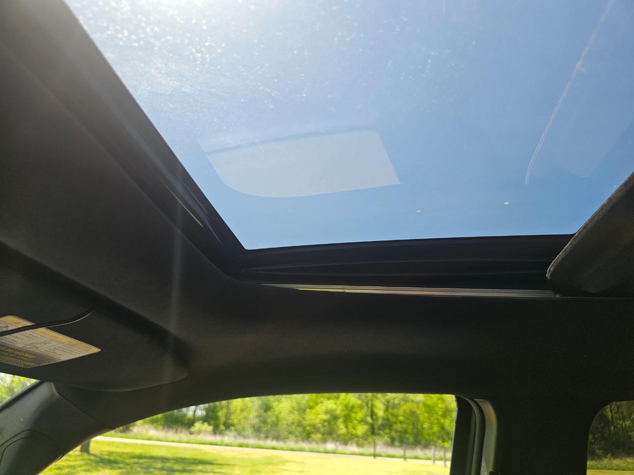 Toyota Tacoma 4WD TRD Off Road Double Cab 5' Bed V6 MT (Natl) 2019