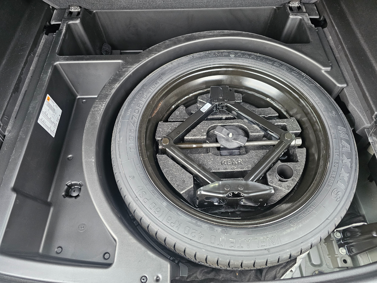 Chevrolet Blazer FWD 4dr RS 2022