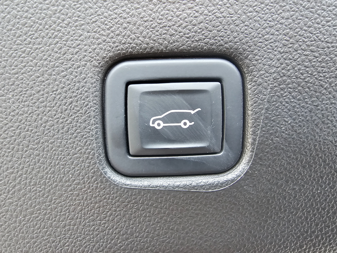 Chevrolet Blazer FWD 4dr RS 2022