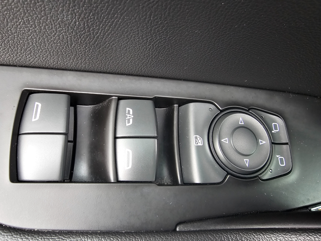 Chevrolet Blazer FWD 4dr RS 2022