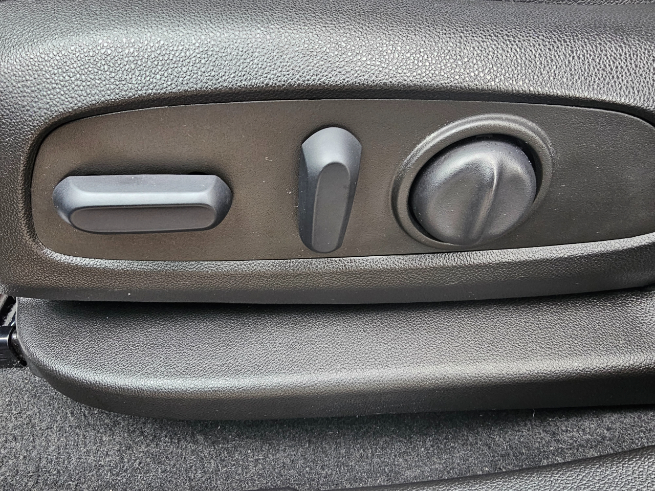 Chevrolet Blazer FWD 4dr RS 2022