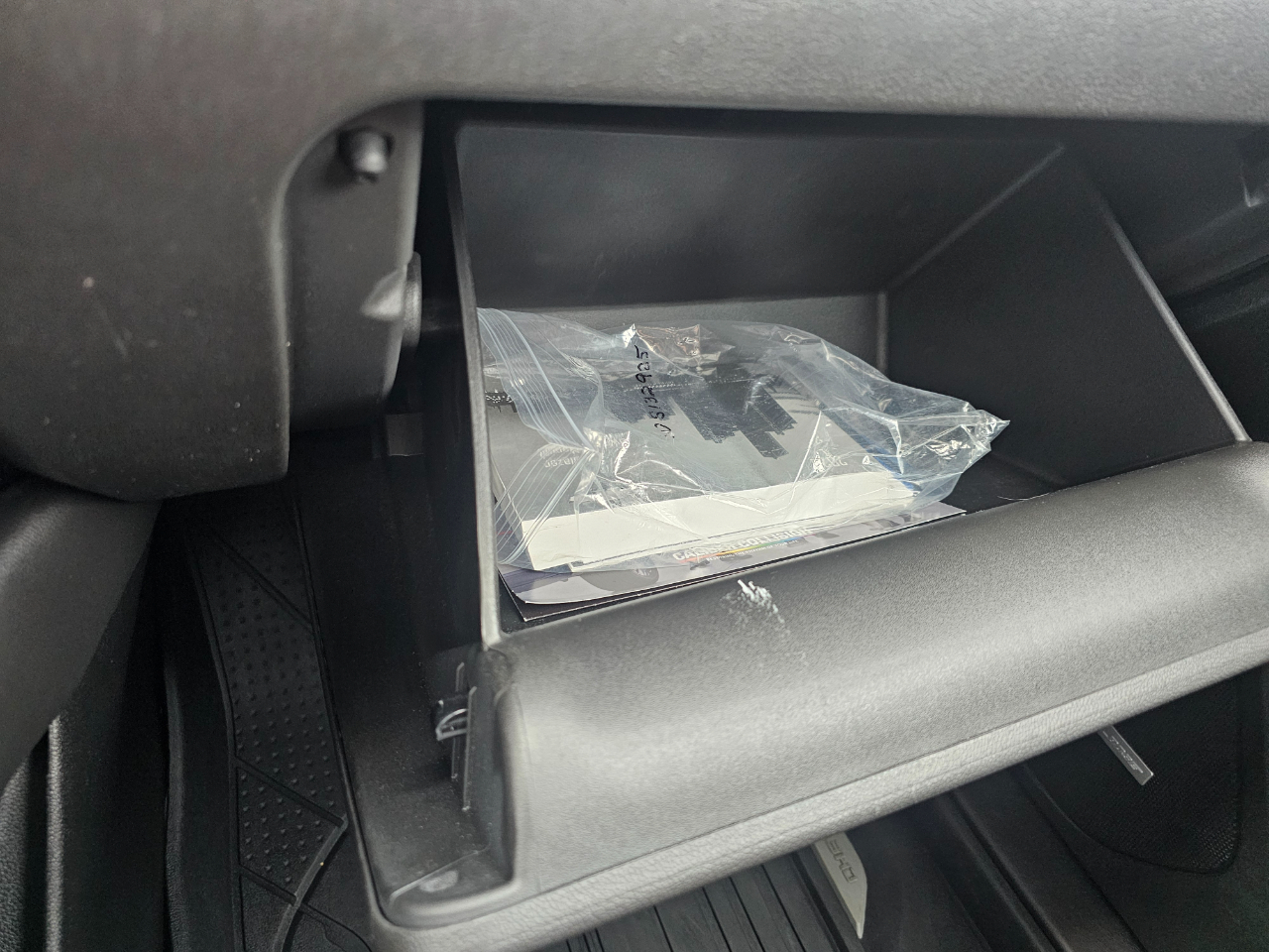 Chevrolet Blazer FWD 4dr RS 2022