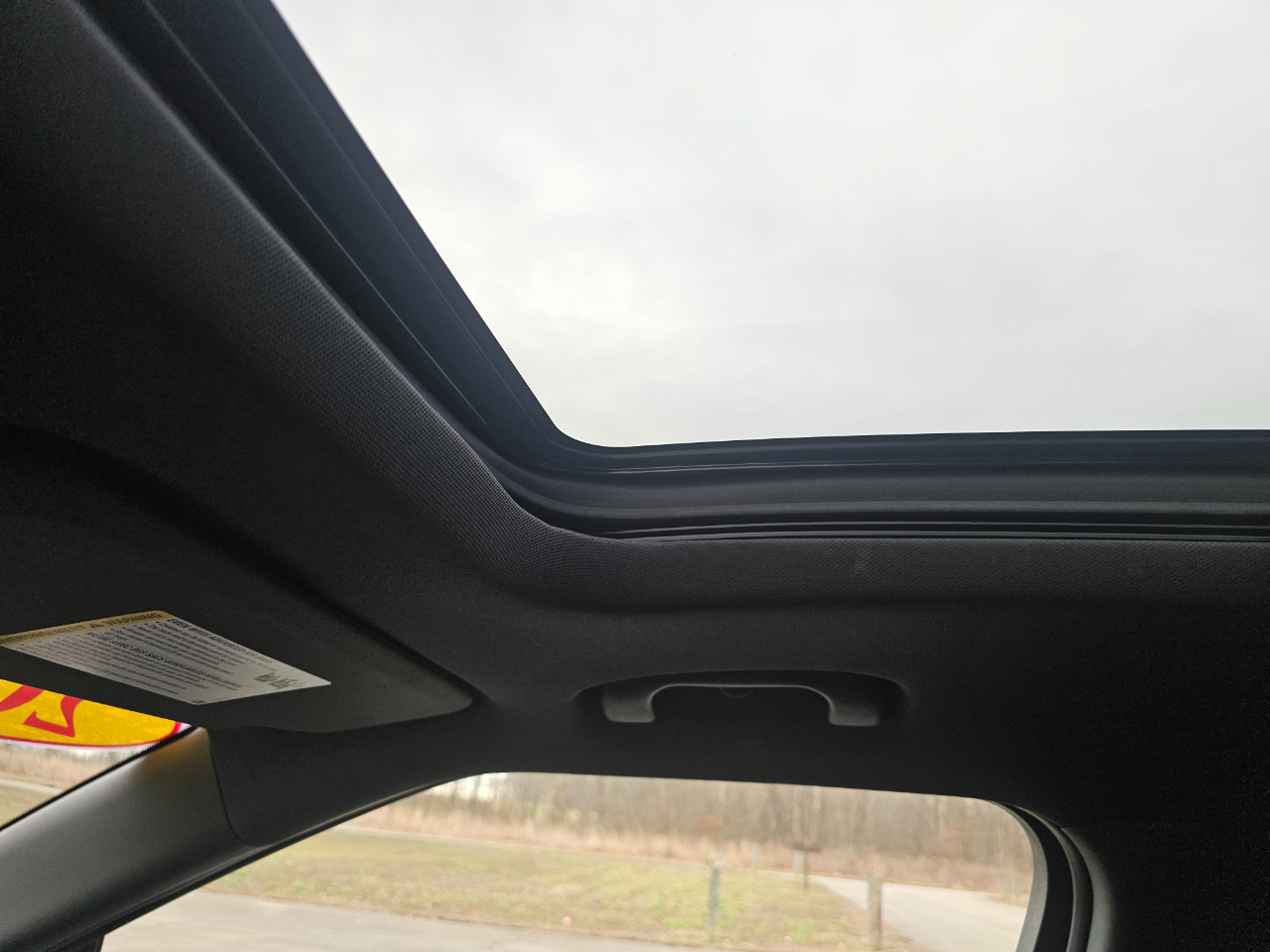 Chevrolet Blazer FWD 4dr RS 2022