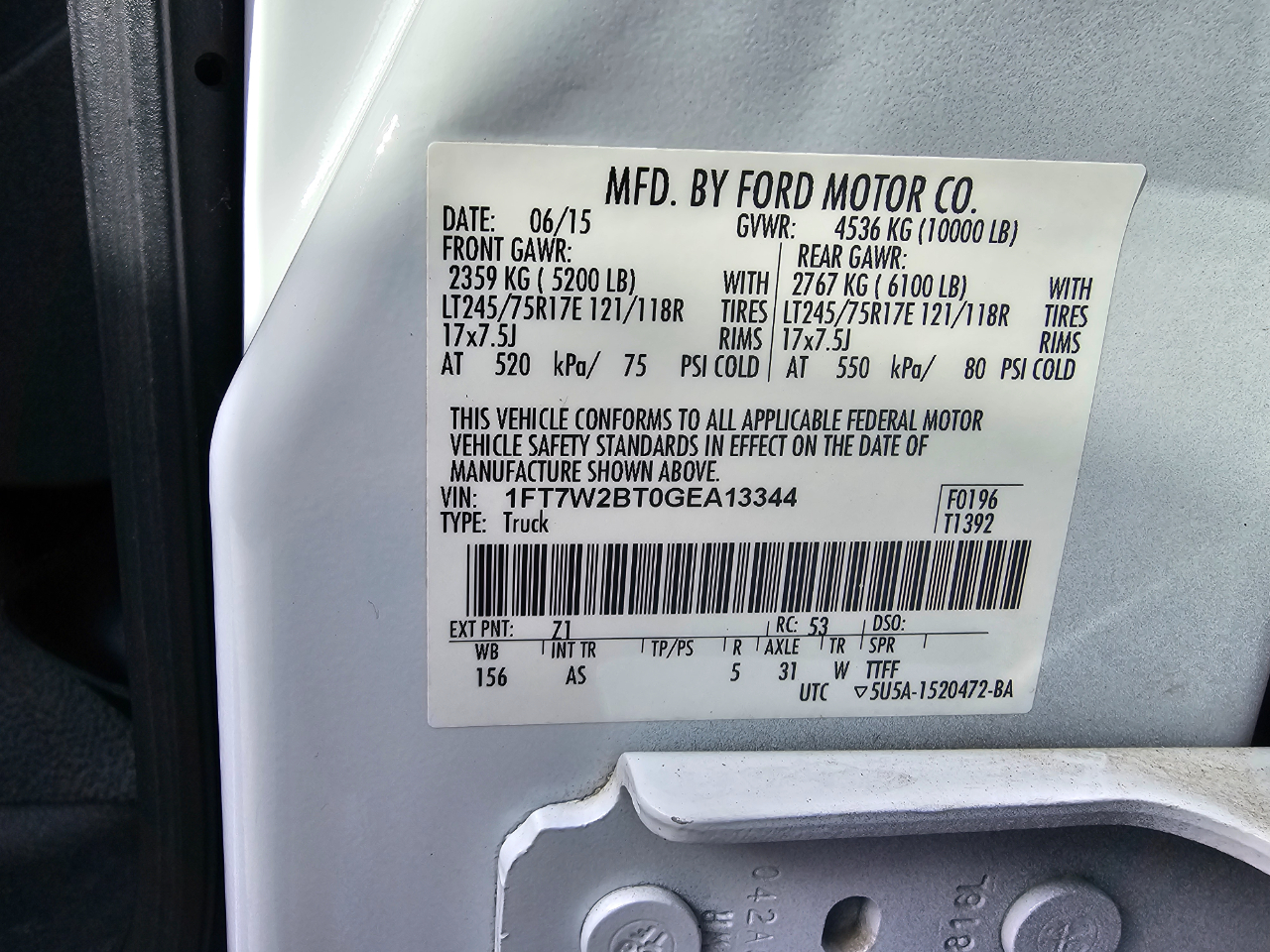 Chevrolet Blazer FWD 4dr RS 2022