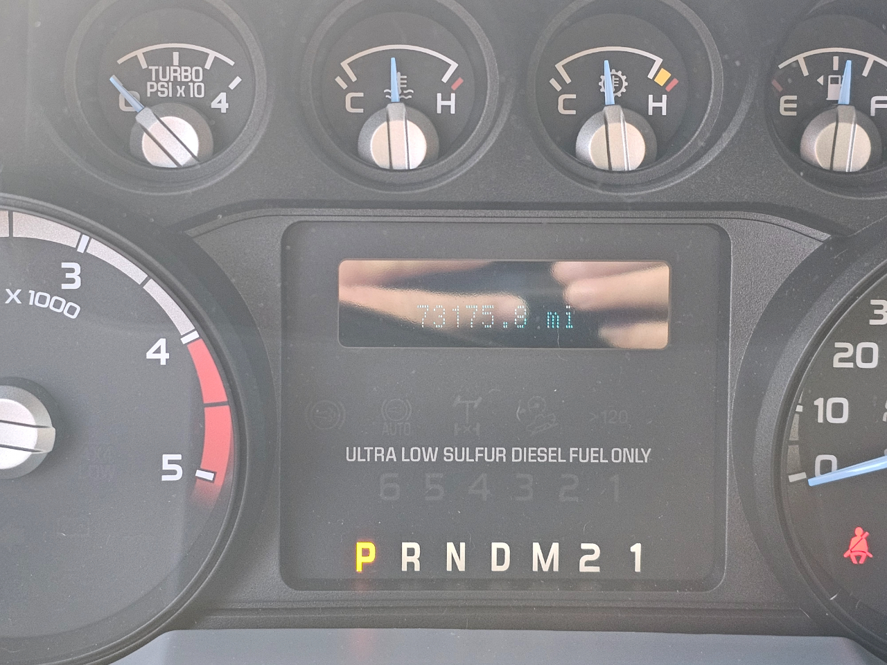 Chevrolet Blazer FWD 4dr RS 2022