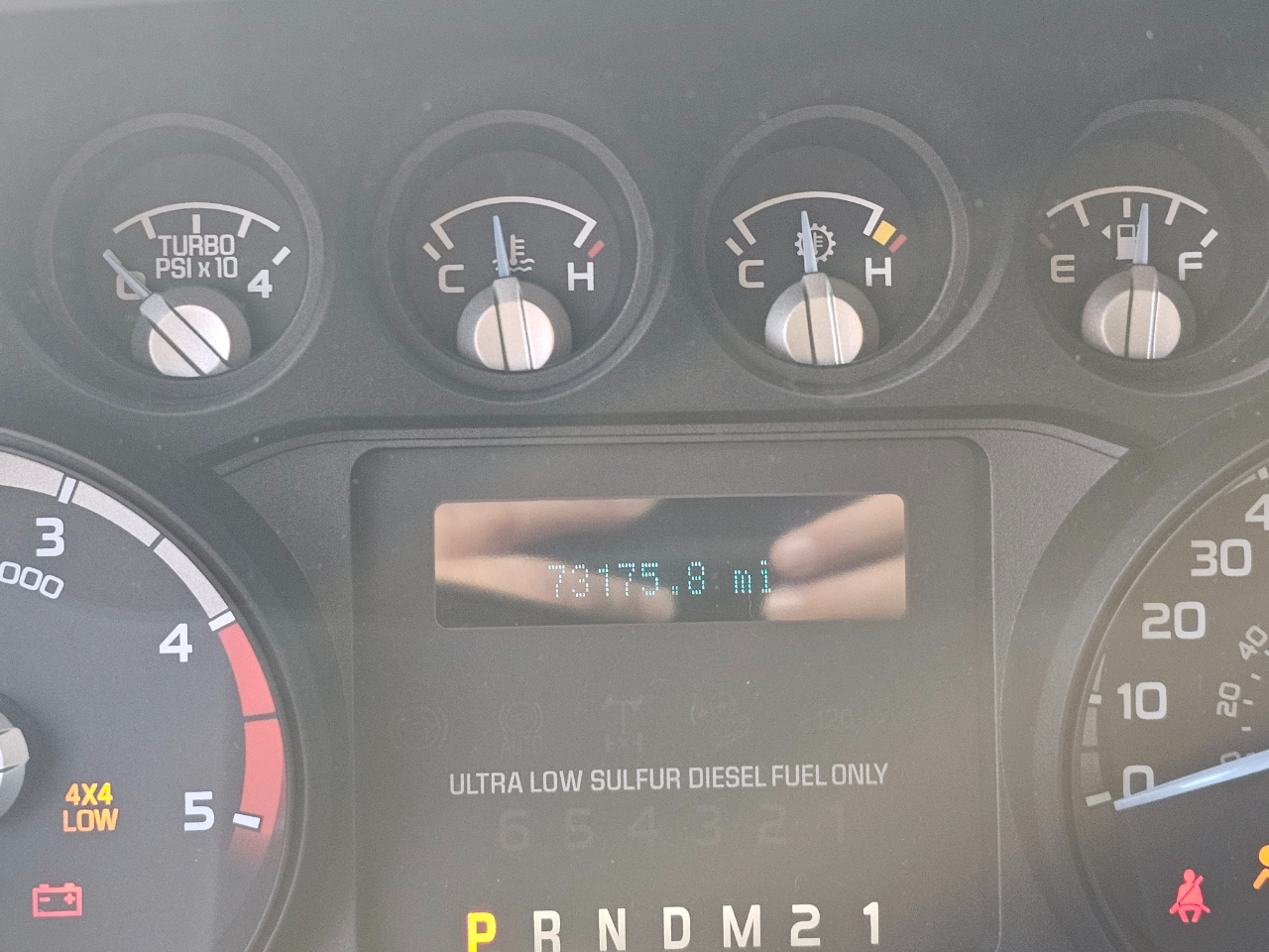 Chevrolet Blazer FWD 4dr RS 2022