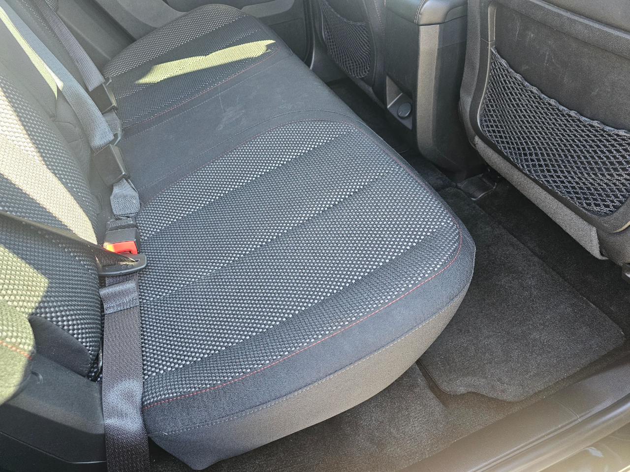 Chevrolet Equinox FWD 4dr LT w/1LT 2015