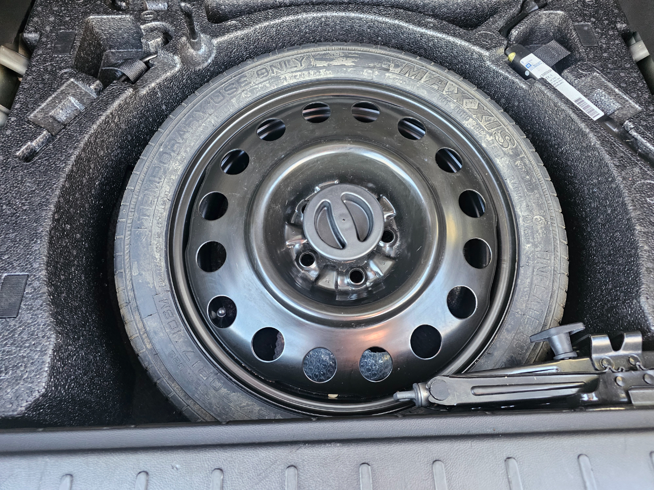 Chevrolet Equinox FWD 4dr LT w/1LT 2015