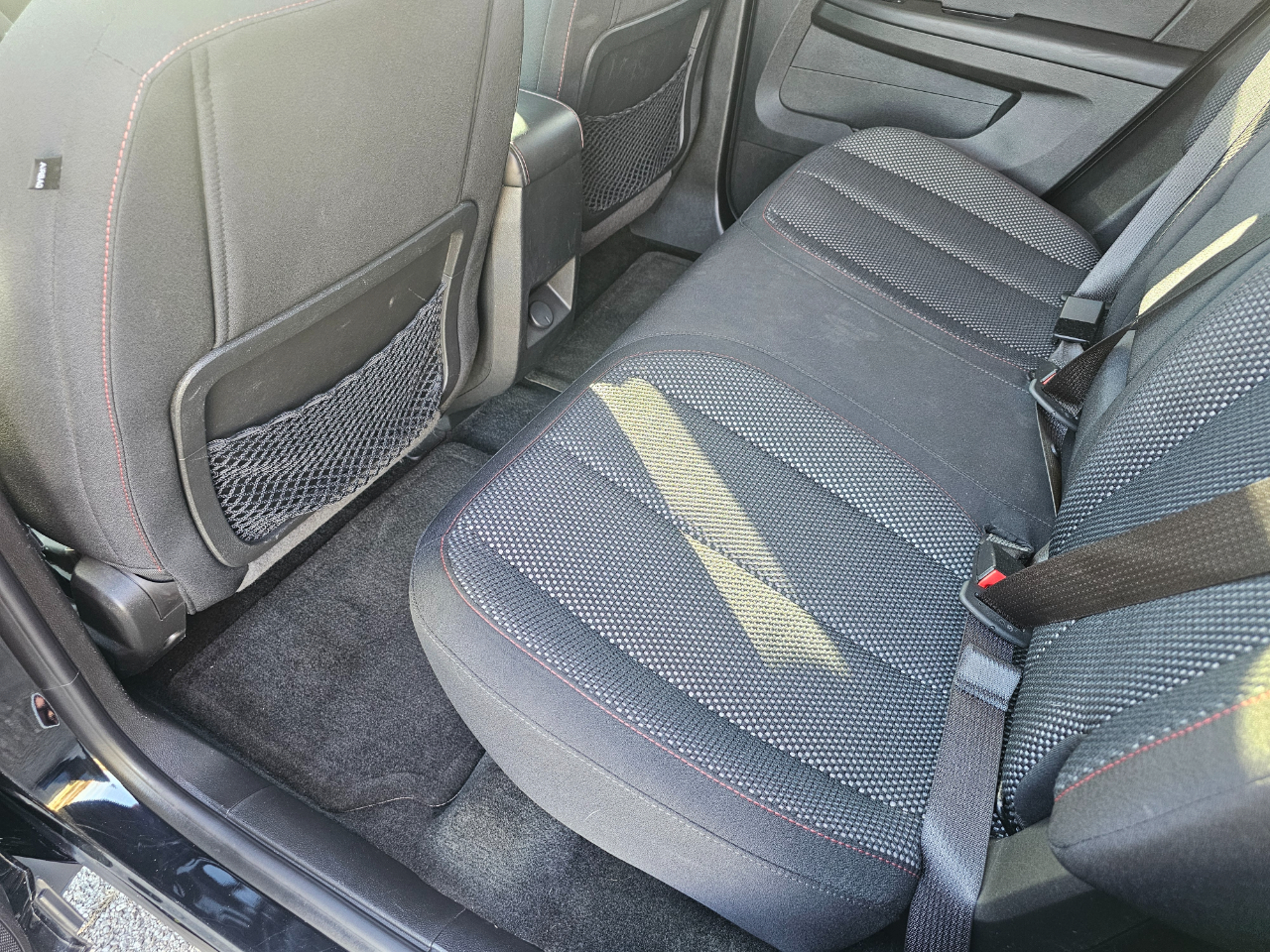 Chevrolet Equinox FWD 4dr LT w/1LT 2015