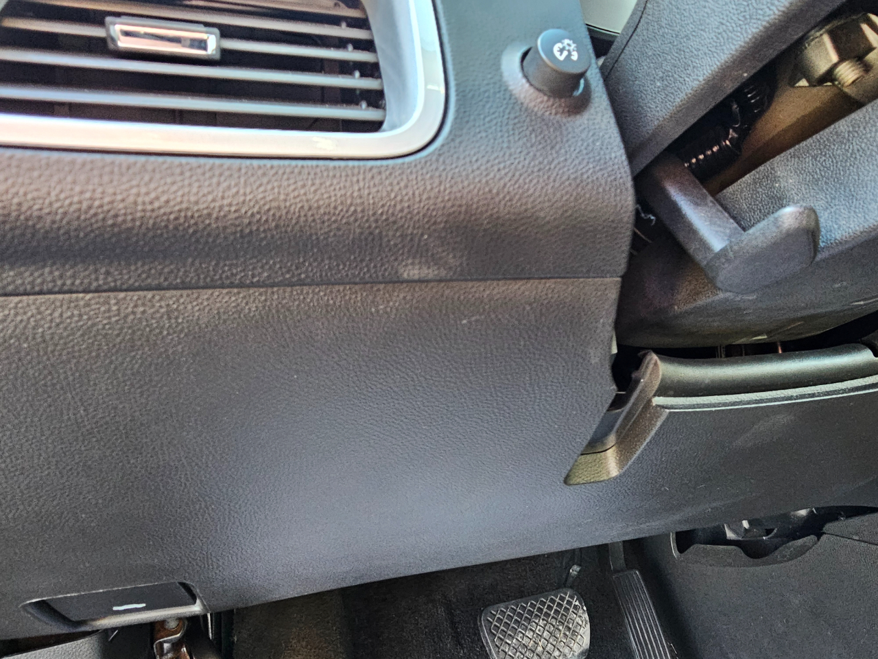 Chevrolet Equinox FWD 4dr LT w/1LT 2015