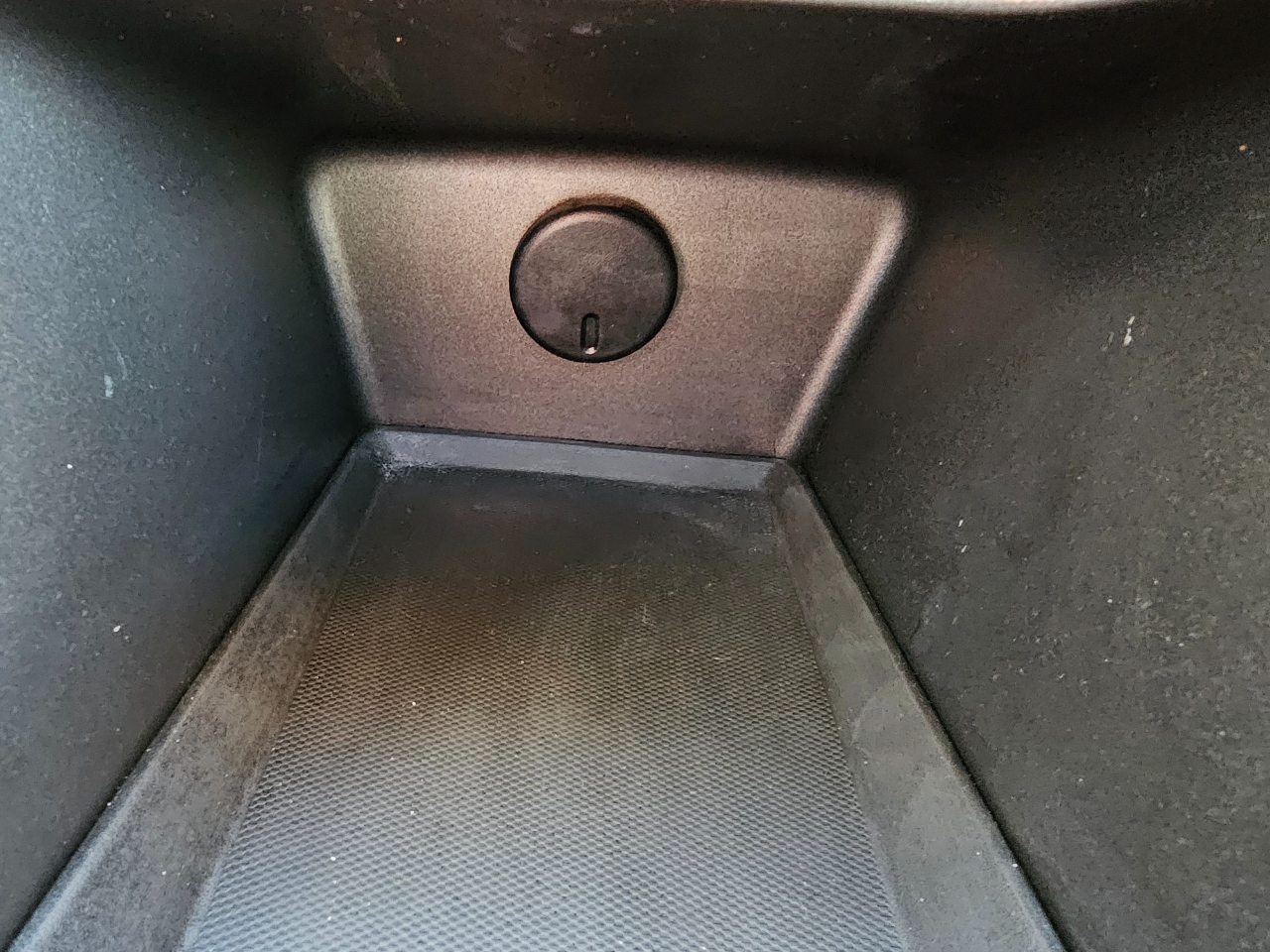 Chevrolet Equinox FWD 4dr LT w/1LT 2015