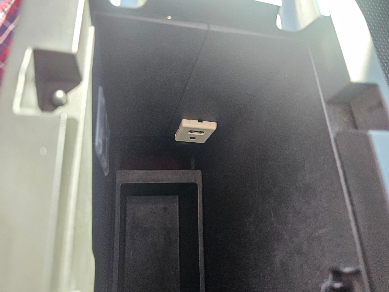 Chevrolet Equinox FWD 4dr LT w/1LT 2015