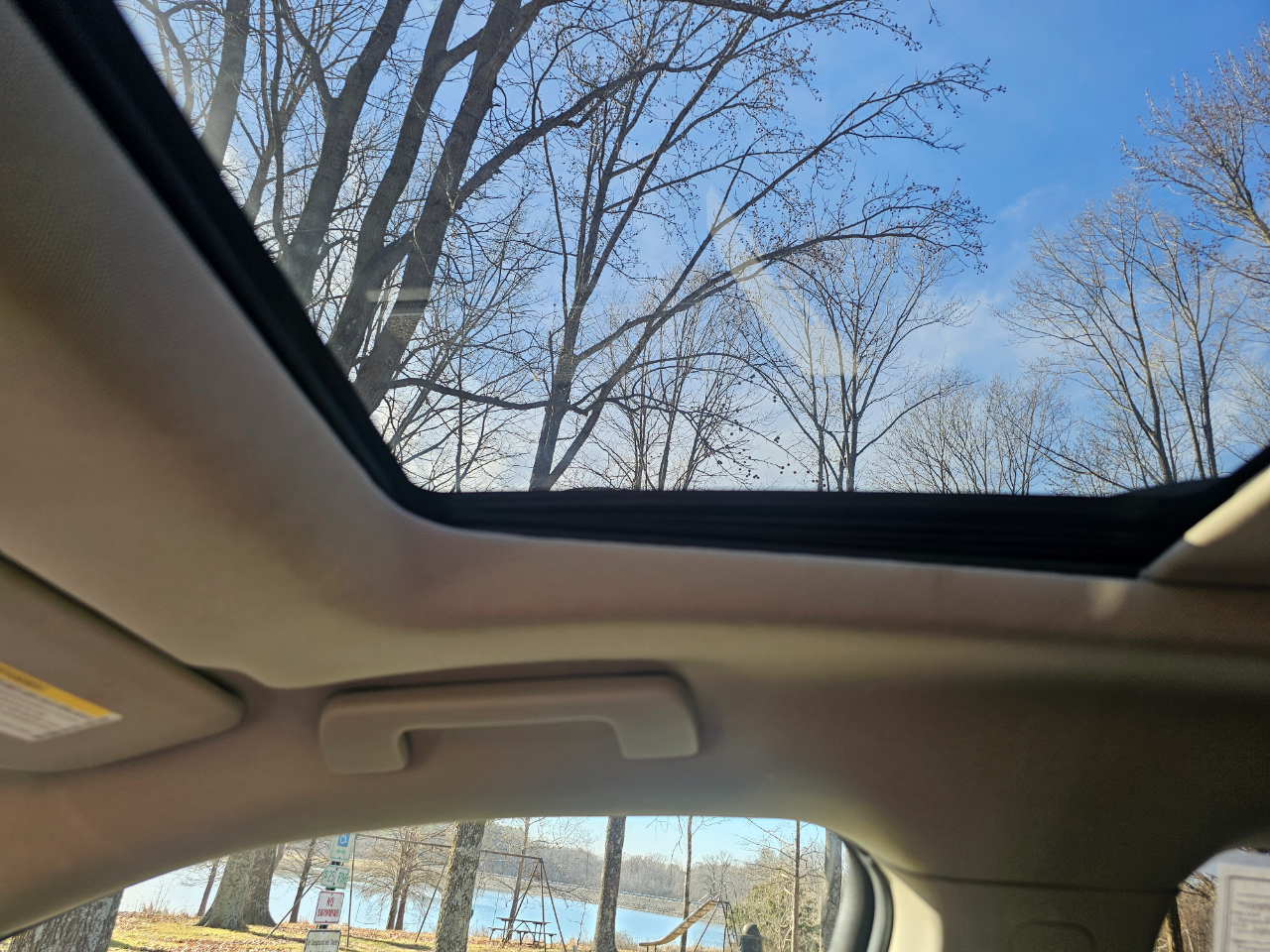 Chevrolet Equinox FWD 4dr LT w/1LT 2015