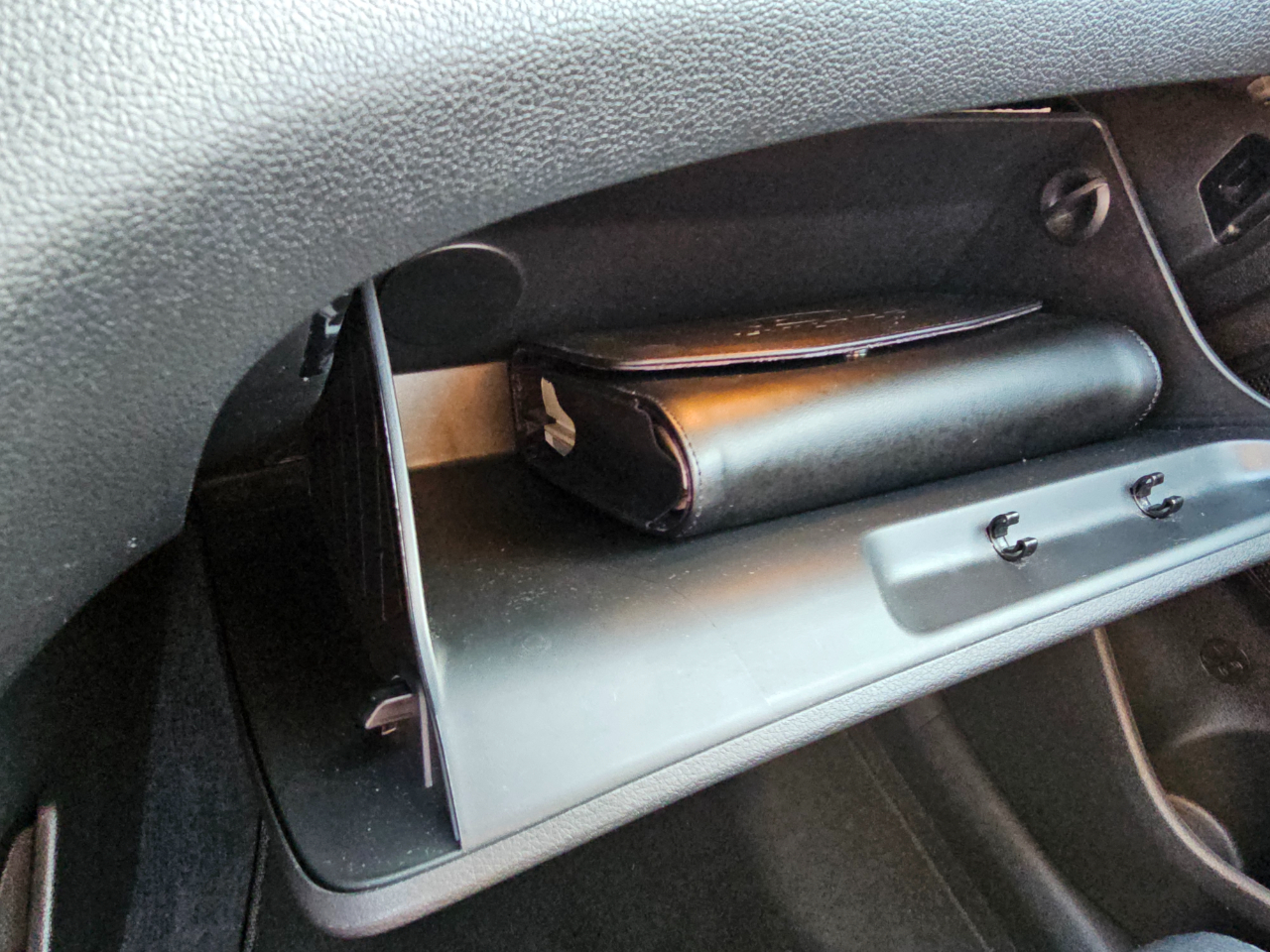 Hyundai Tucson Value FWD 2018