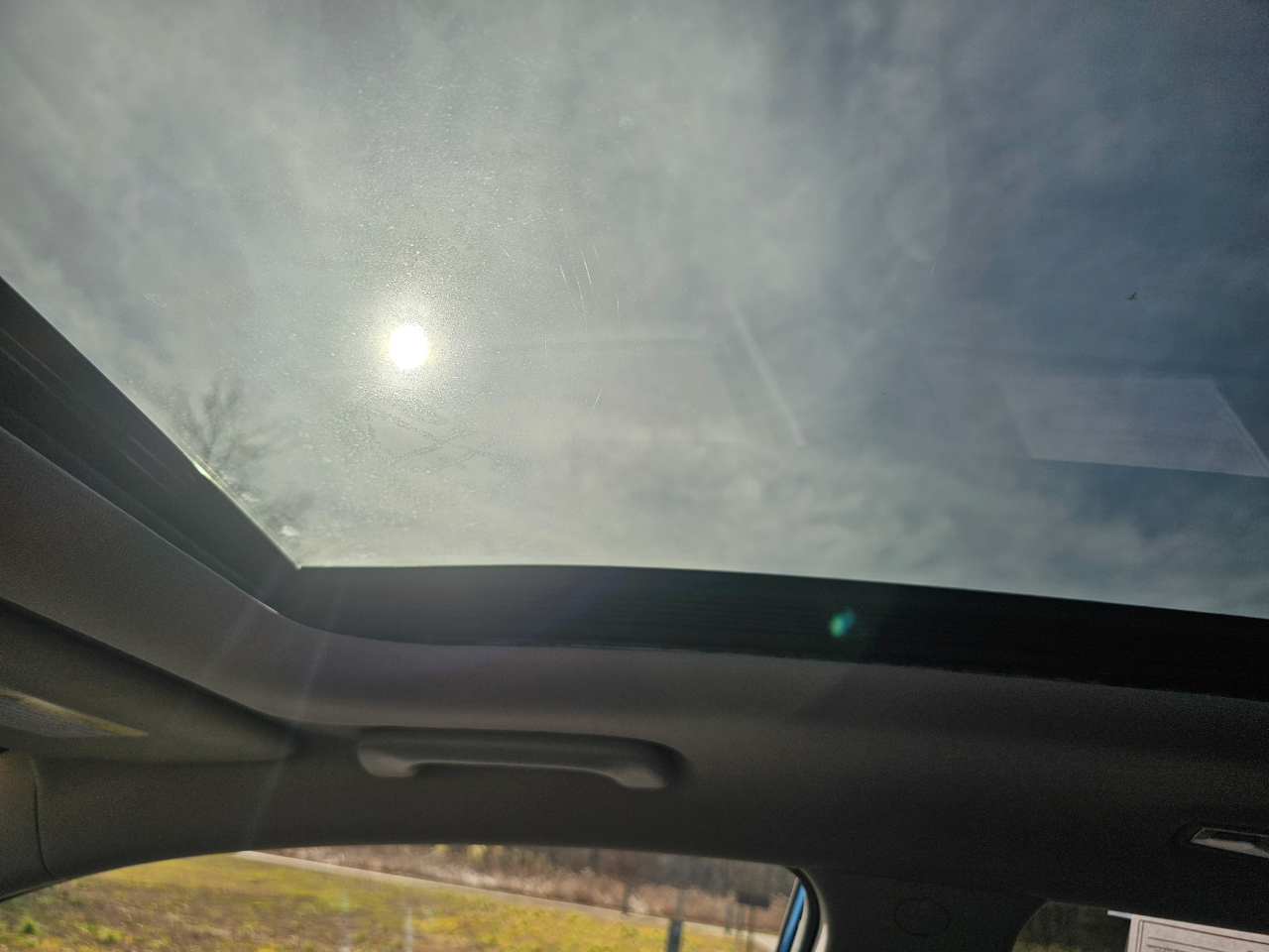 Hyundai Tucson Value FWD 2018