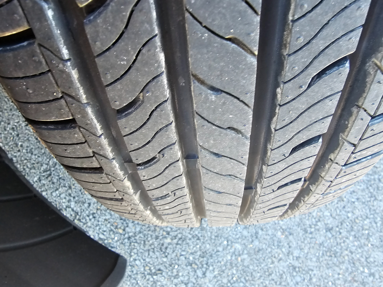 Hyundai Elantra 4dr Sdn Auto Value Edition (Ulsan Plant) 2016