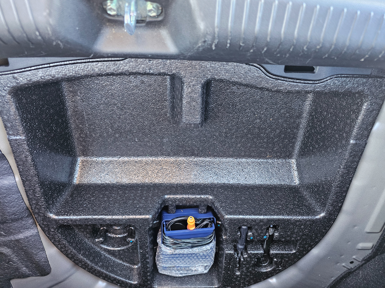 Hyundai Elantra 4dr Sdn Auto Value Edition (Ulsan Plant) 2016