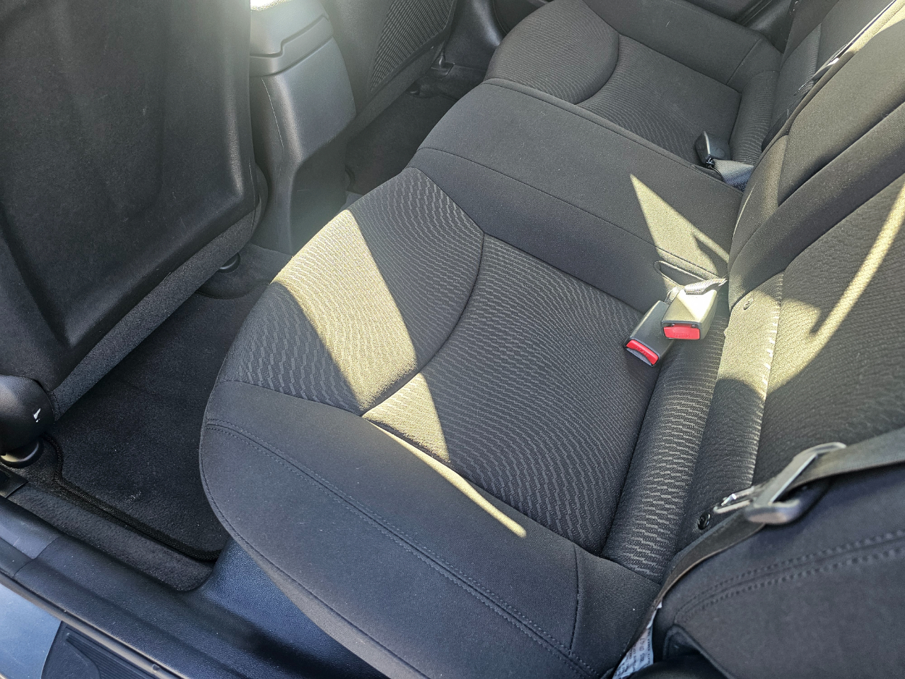 Hyundai Elantra 4dr Sdn Auto Value Edition (Ulsan Plant) 2016