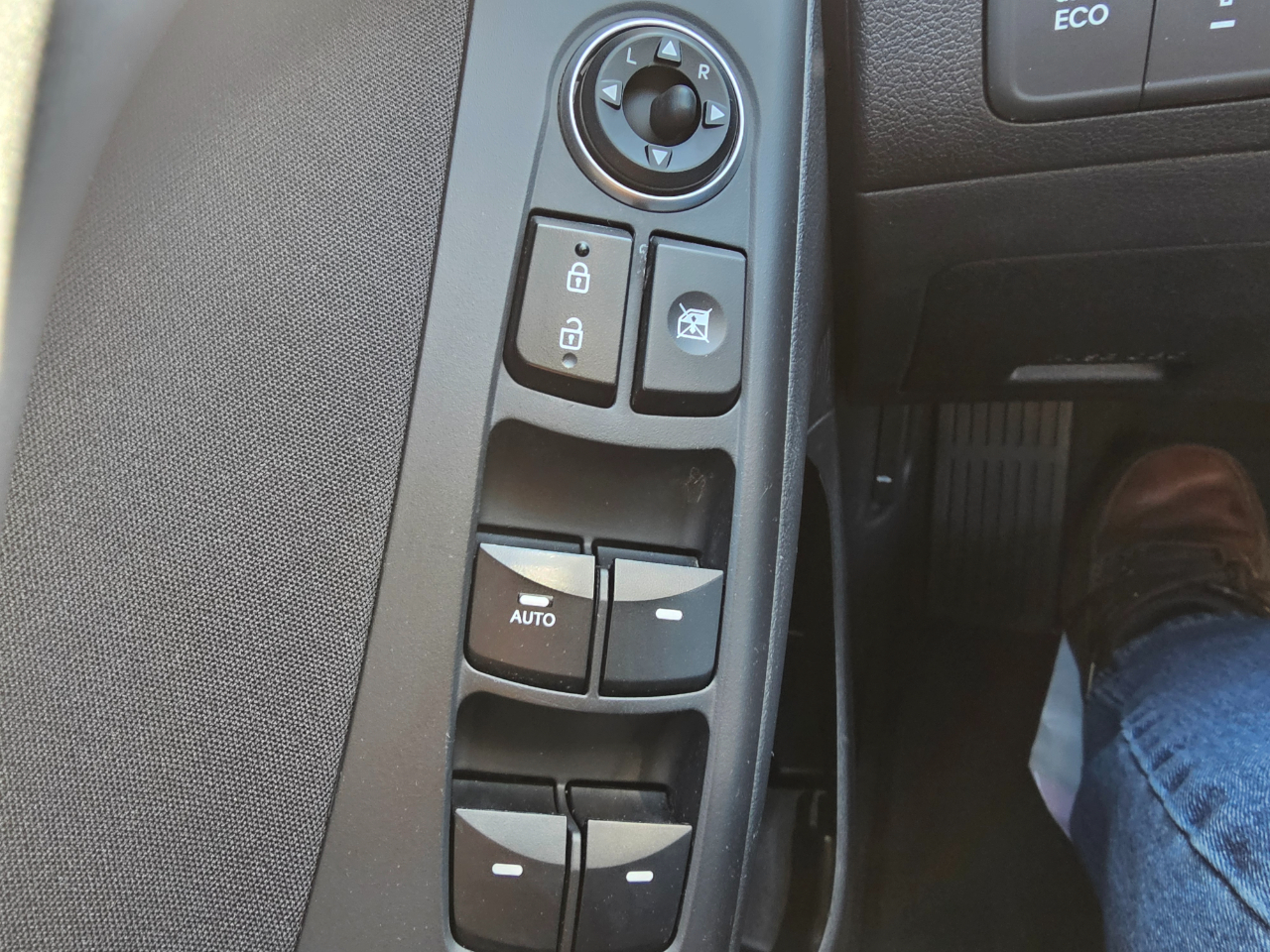 Hyundai Elantra 4dr Sdn Auto Value Edition (Ulsan Plant) 2016